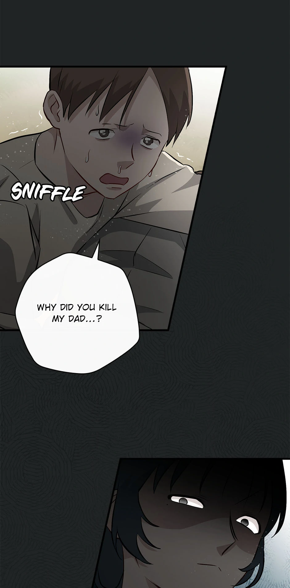 Page 37 of Chapter 178