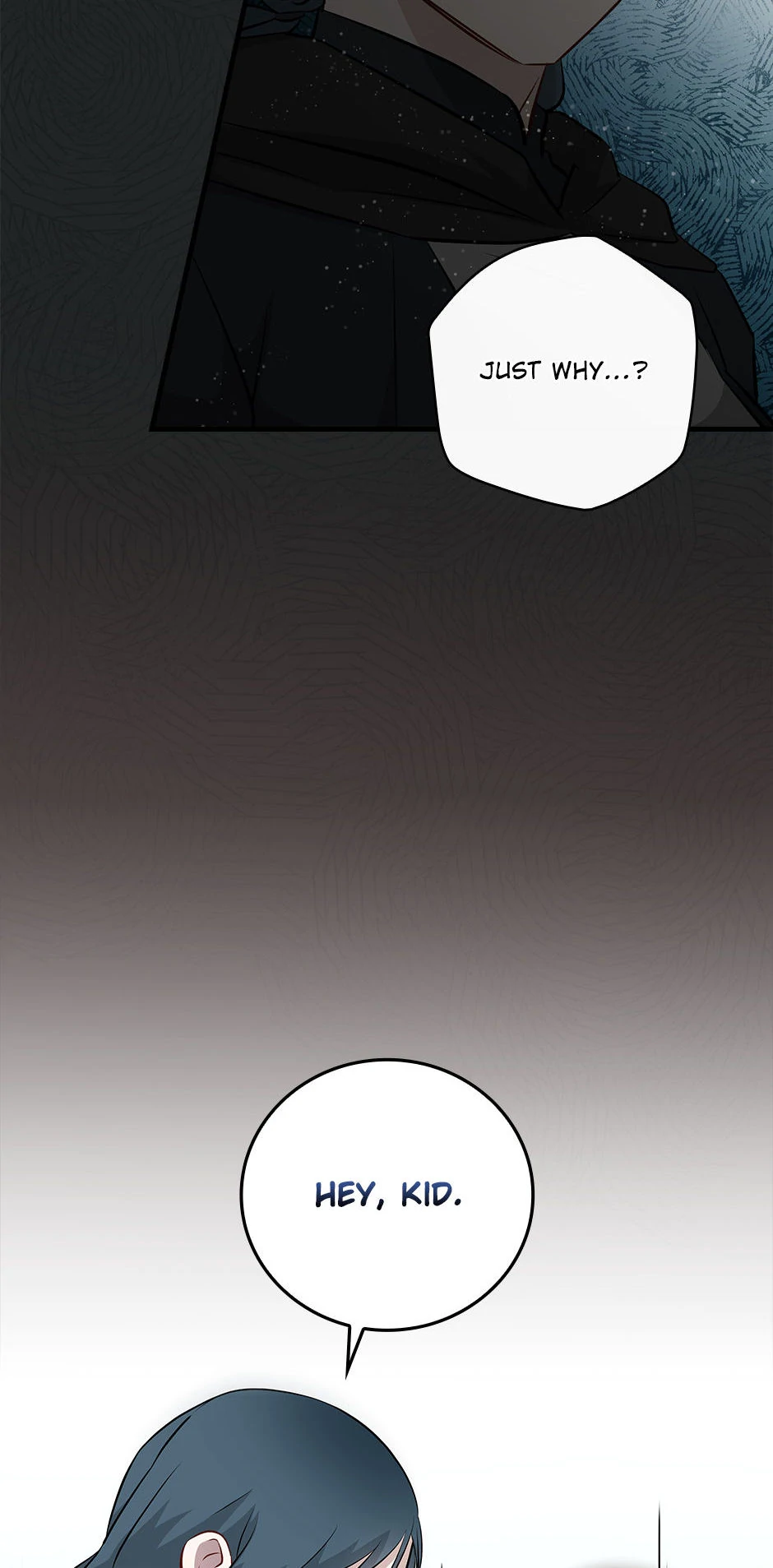 Page 38 of Chapter 178