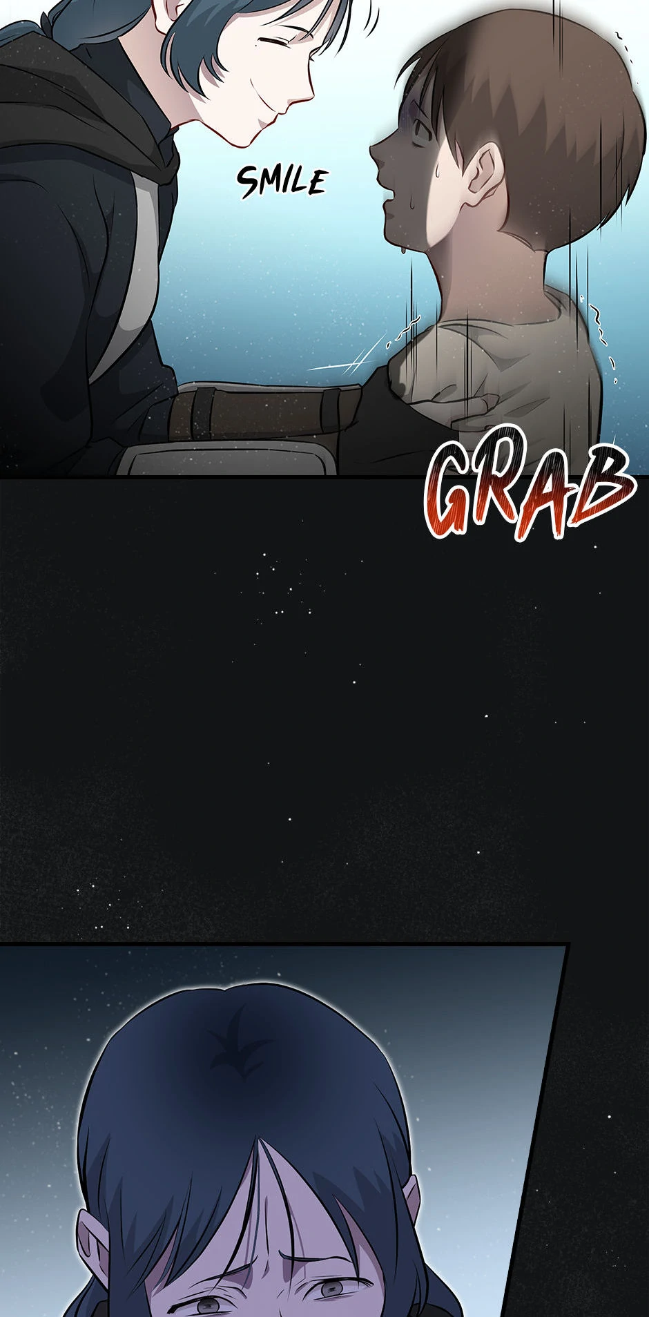 Page 39 of Chapter 178