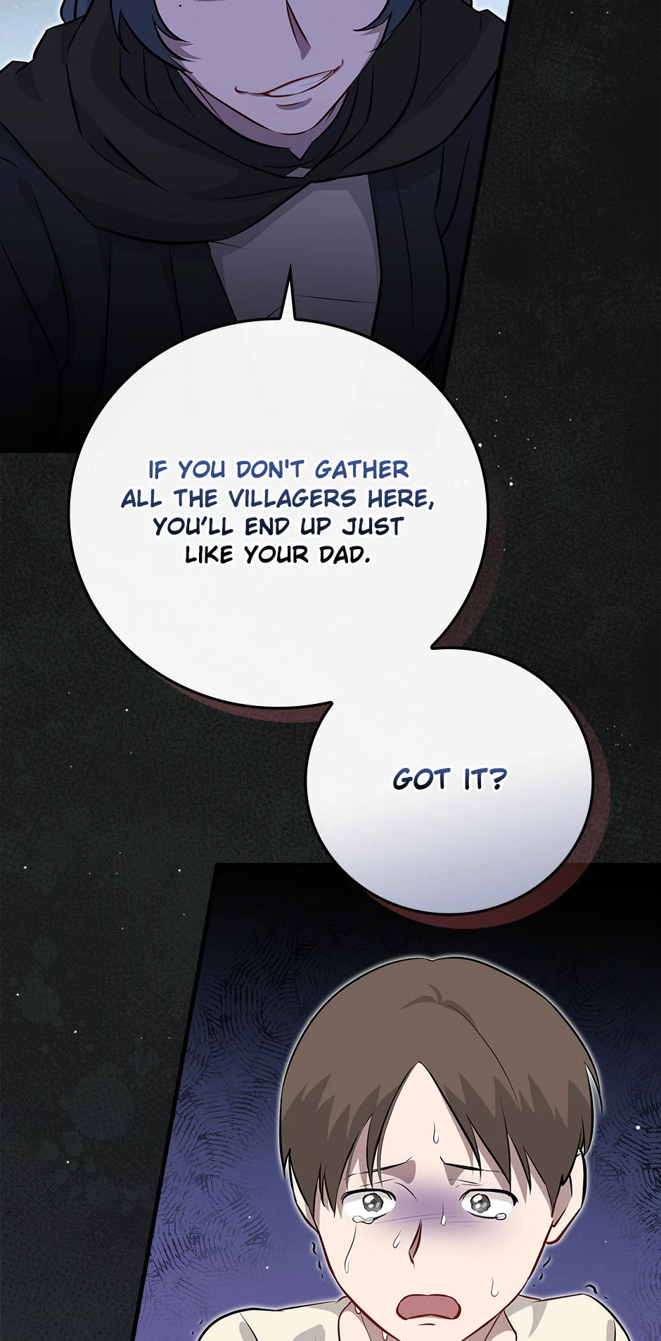 Page 40 of Chapter 178