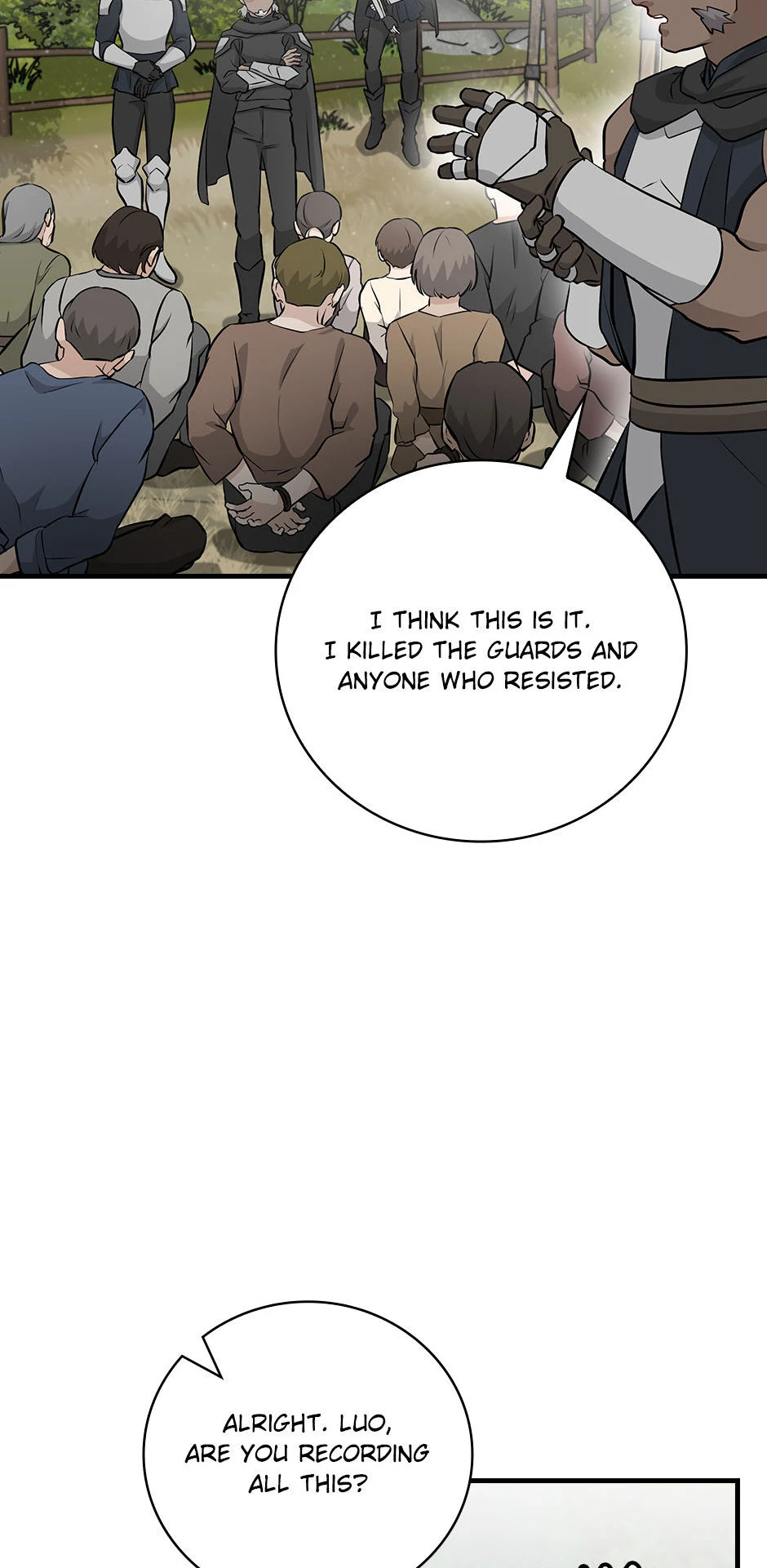 Page 43 of Chapter 178