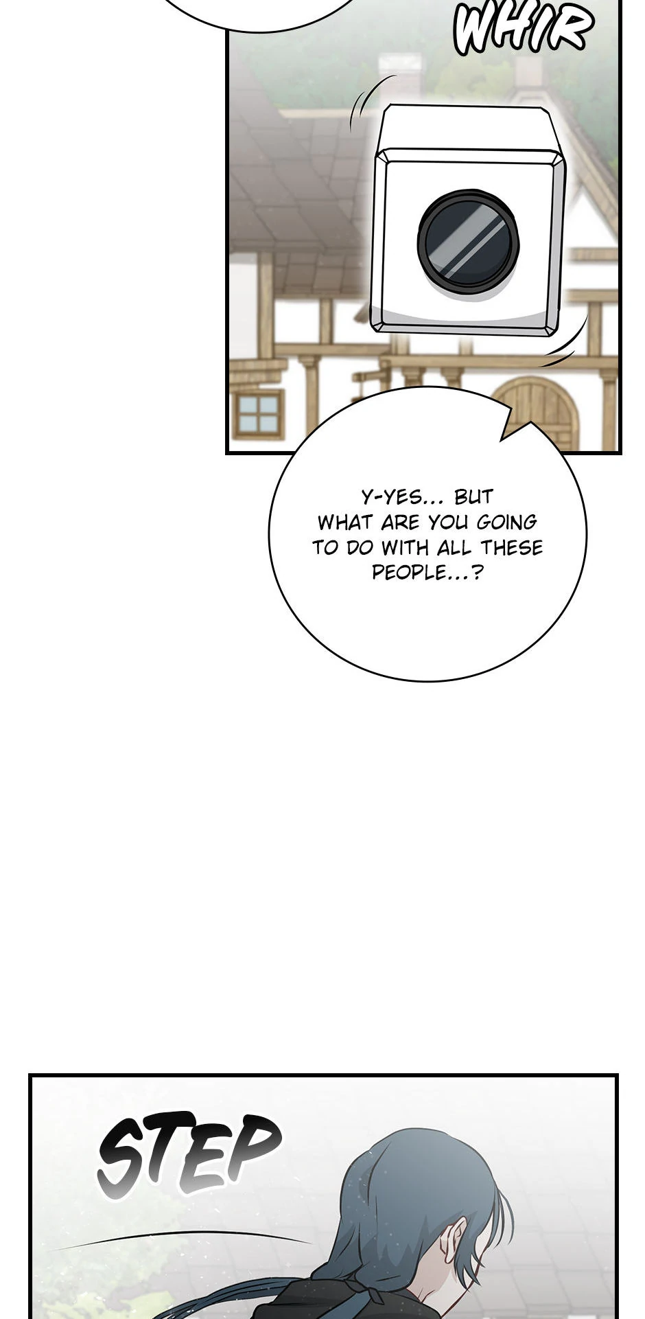 Page 44 of Chapter 178