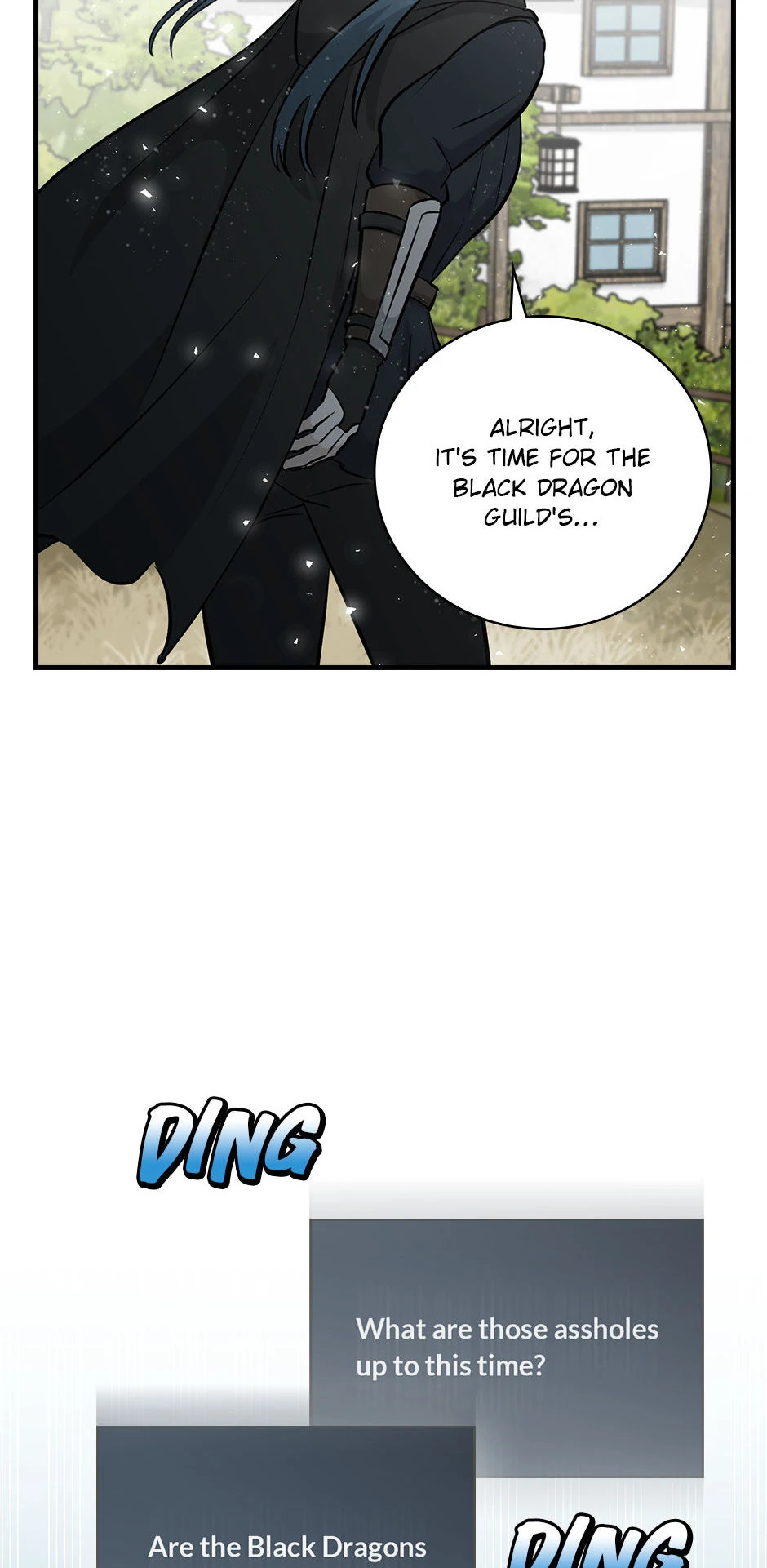 Page 45 of Chapter 178