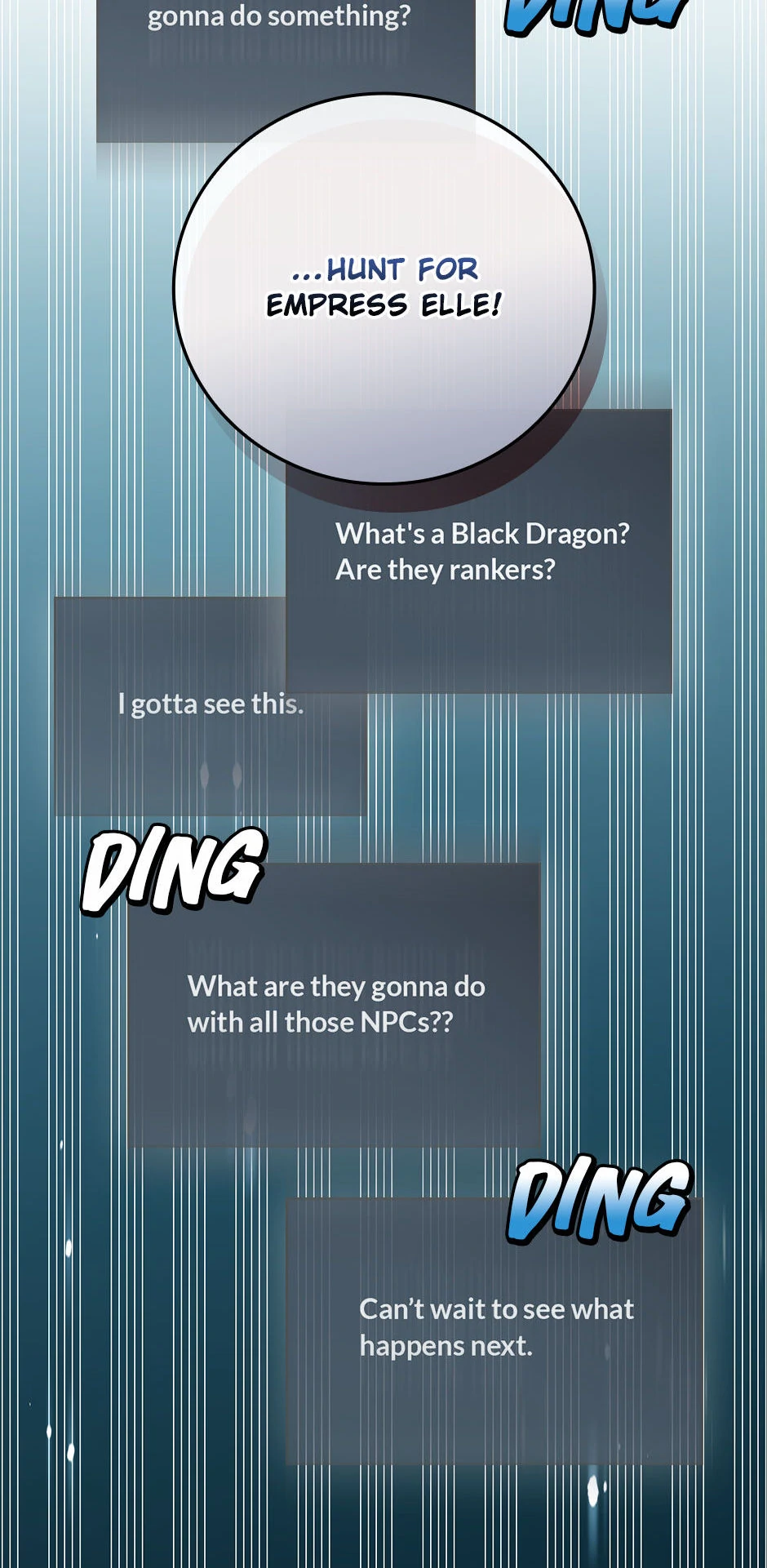 Page 46 of Chapter 178
