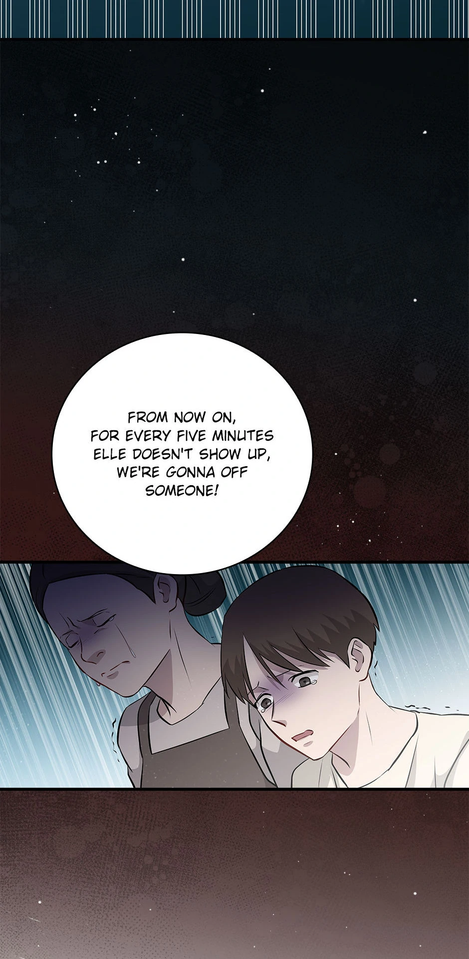Page 47 of Chapter 178