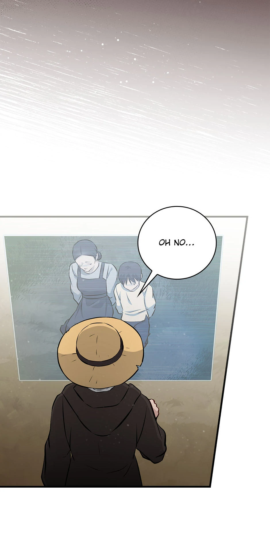 Page 48 of Chapter 178