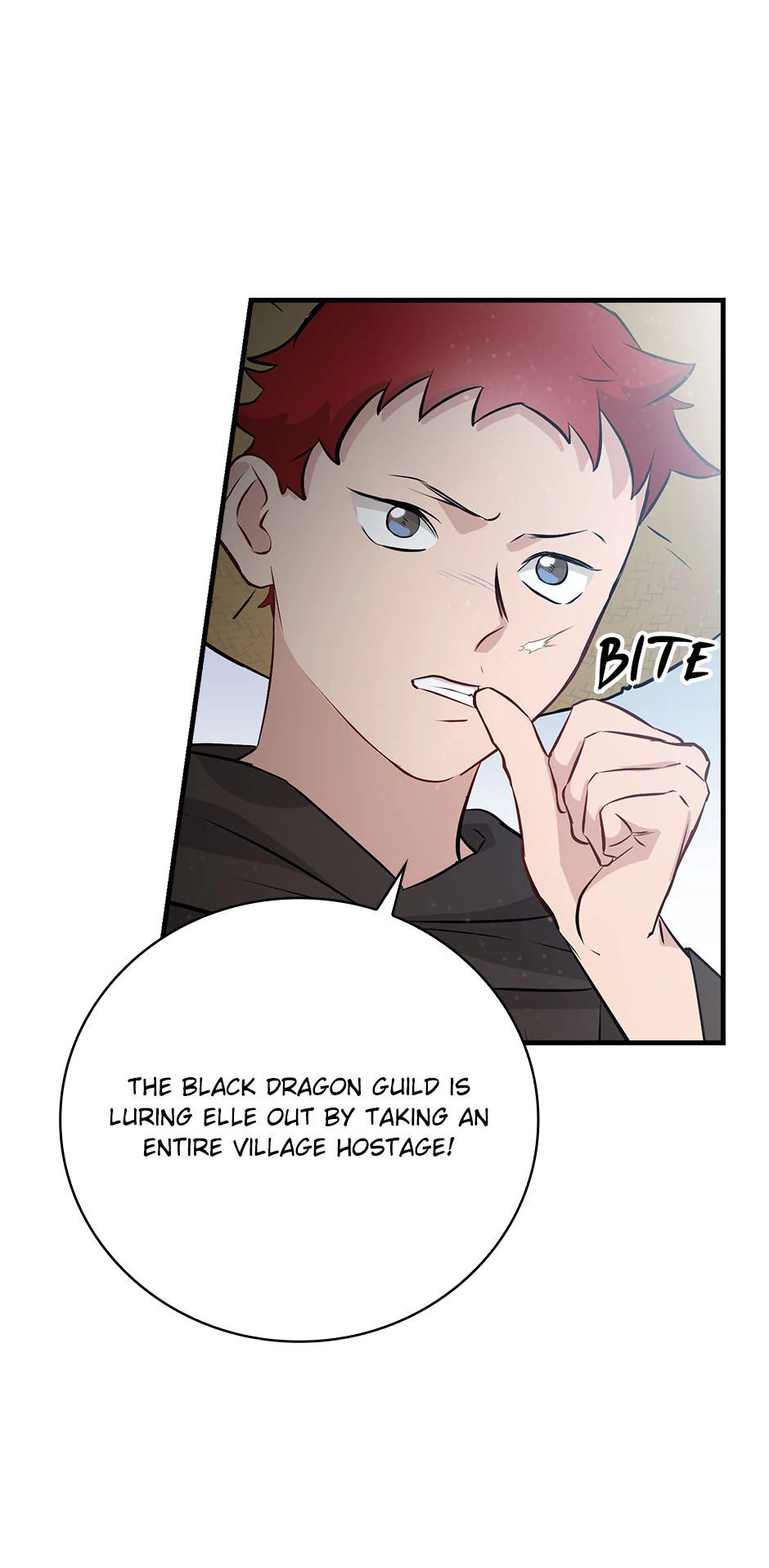 Page 49 of Chapter 178