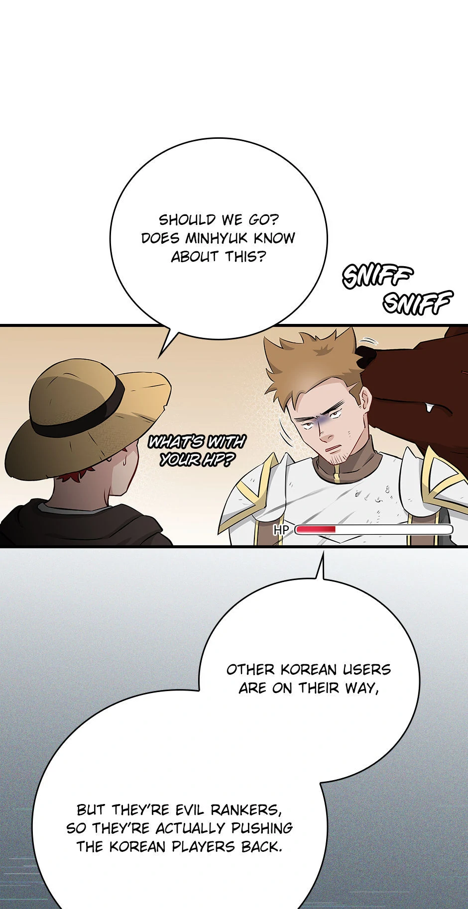 Page 50 of Chapter 178