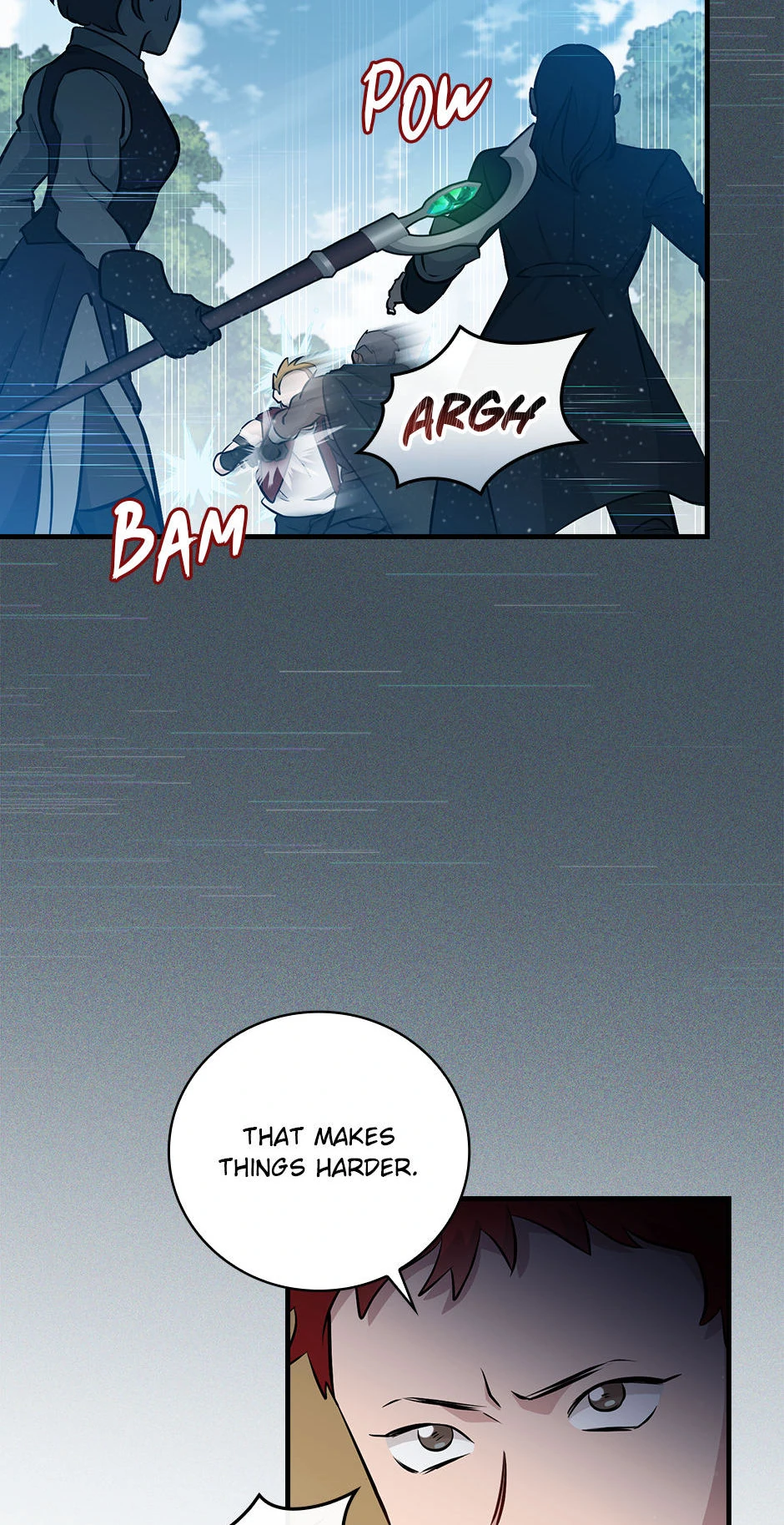 Page 52 of Chapter 178