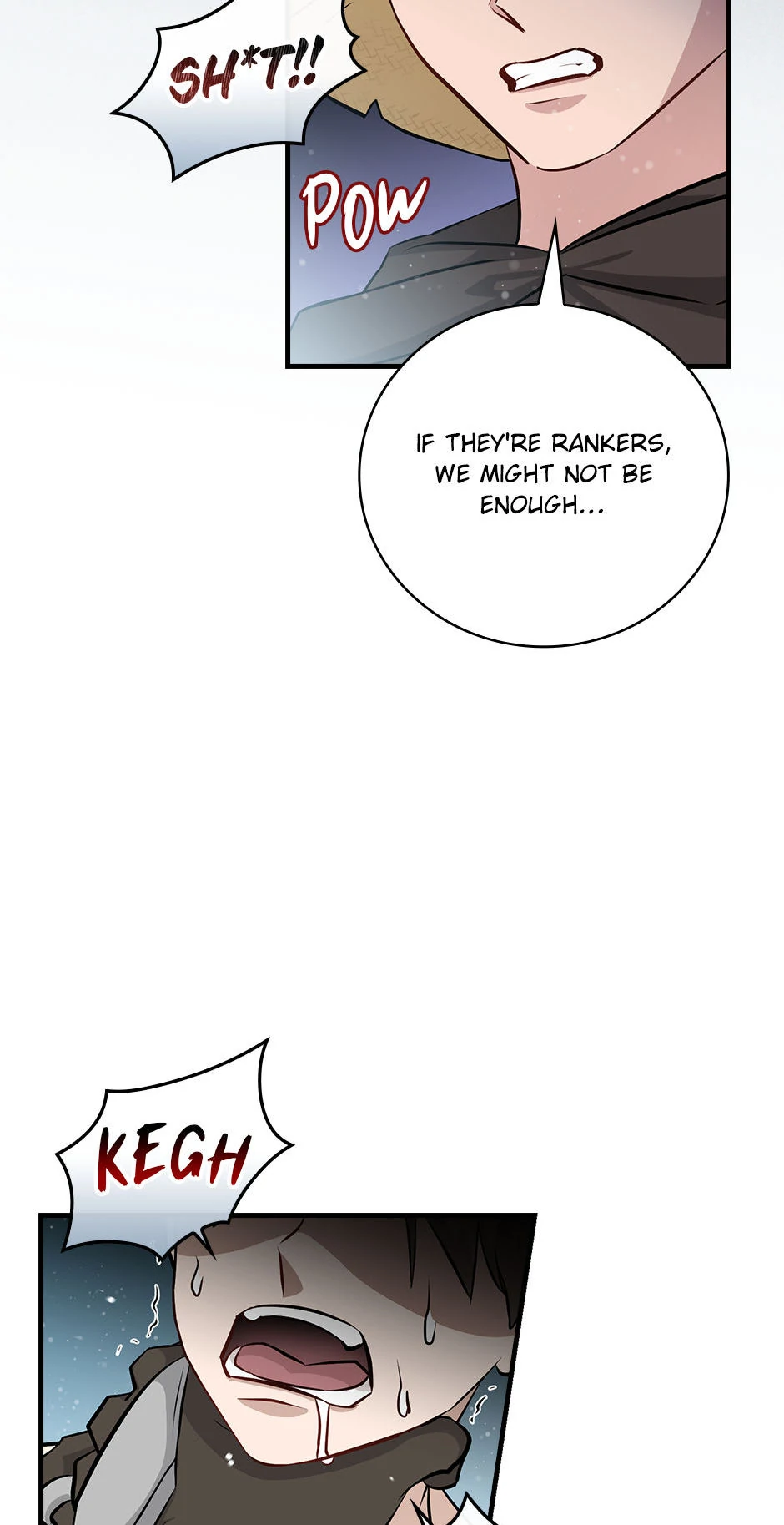 Page 53 of Chapter 178