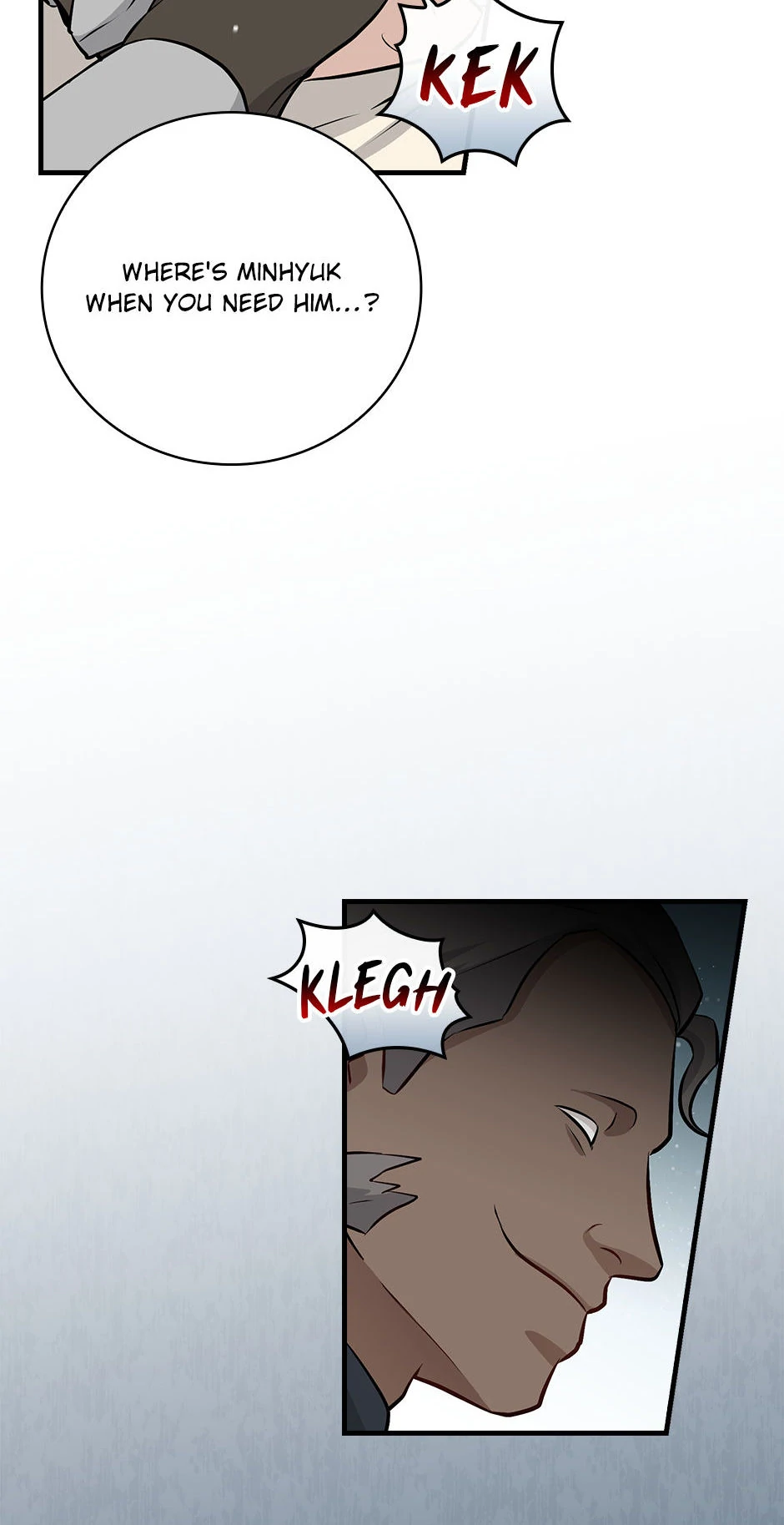 Page 54 of Chapter 178