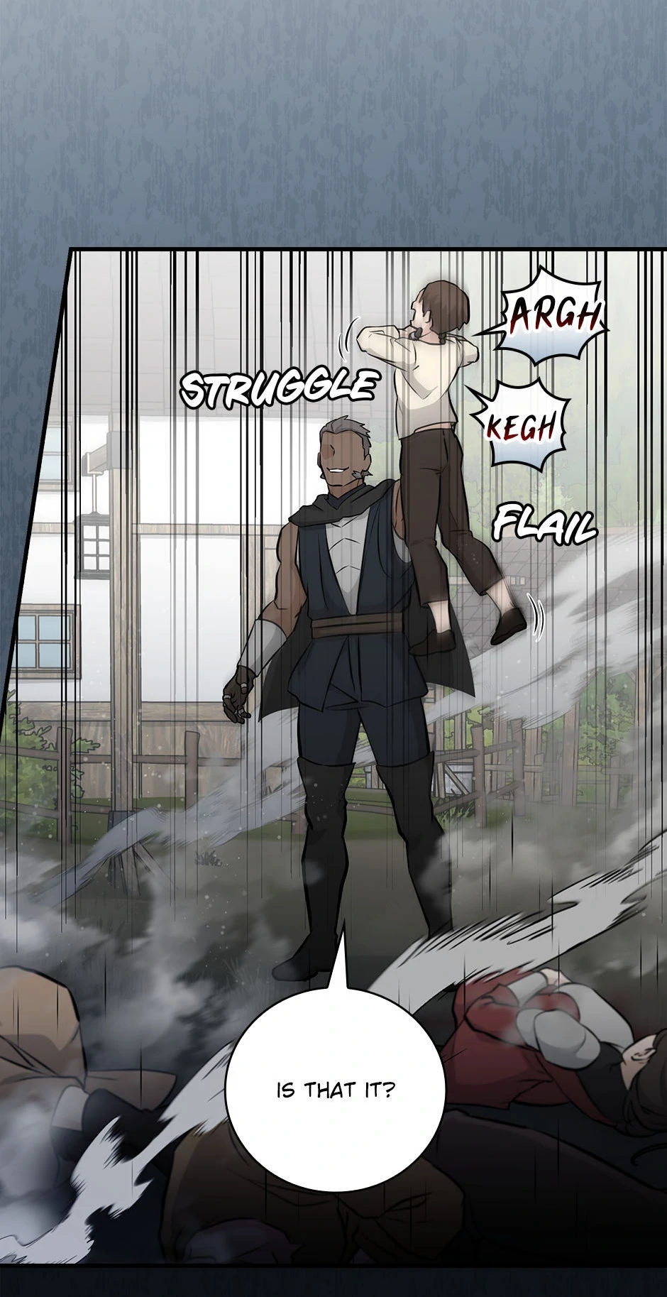 Page 55 of Chapter 178