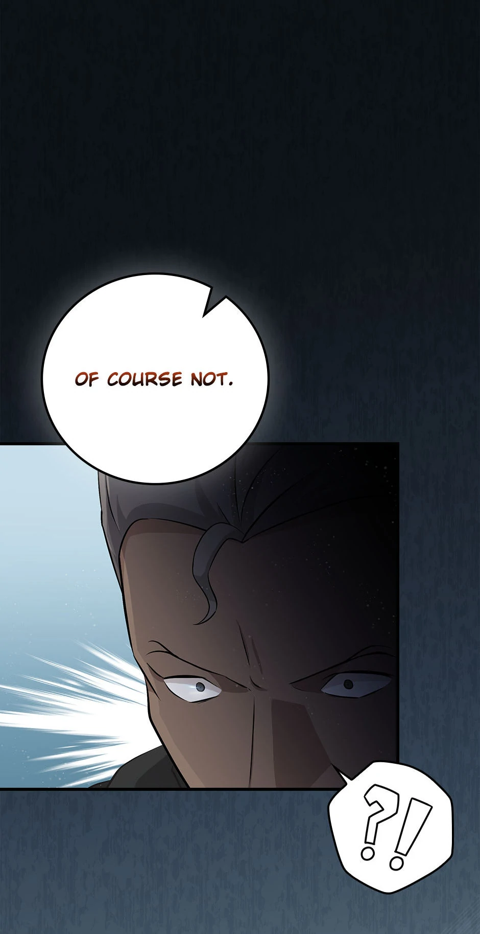 Page 56 of Chapter 178