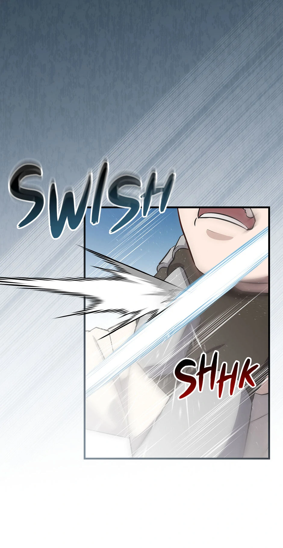 Page 57 of Chapter 178