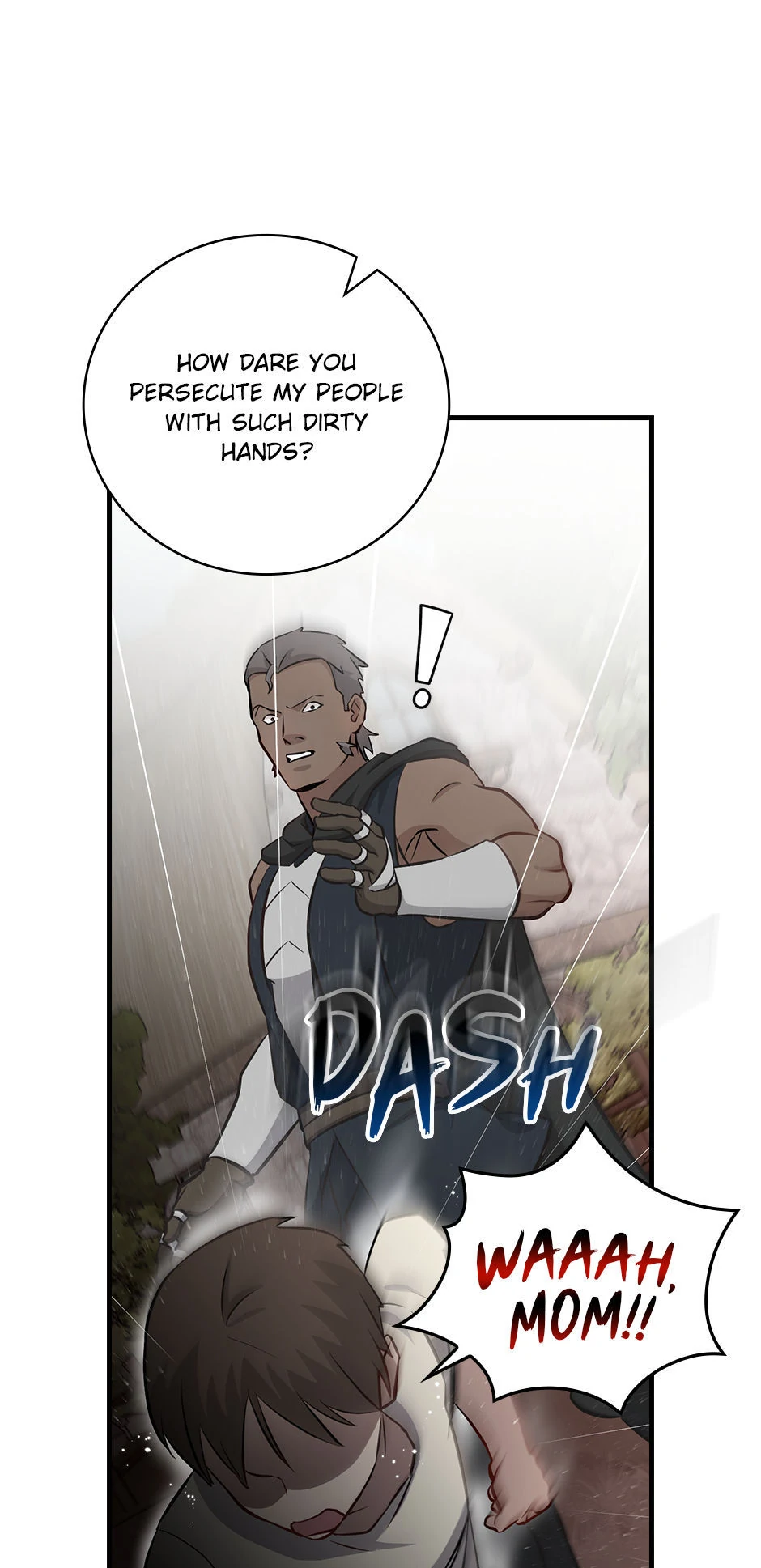 Page 58 of Chapter 178