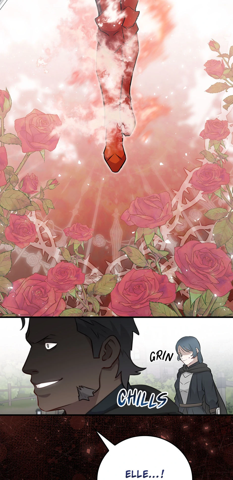 Page 61 of Chapter 178