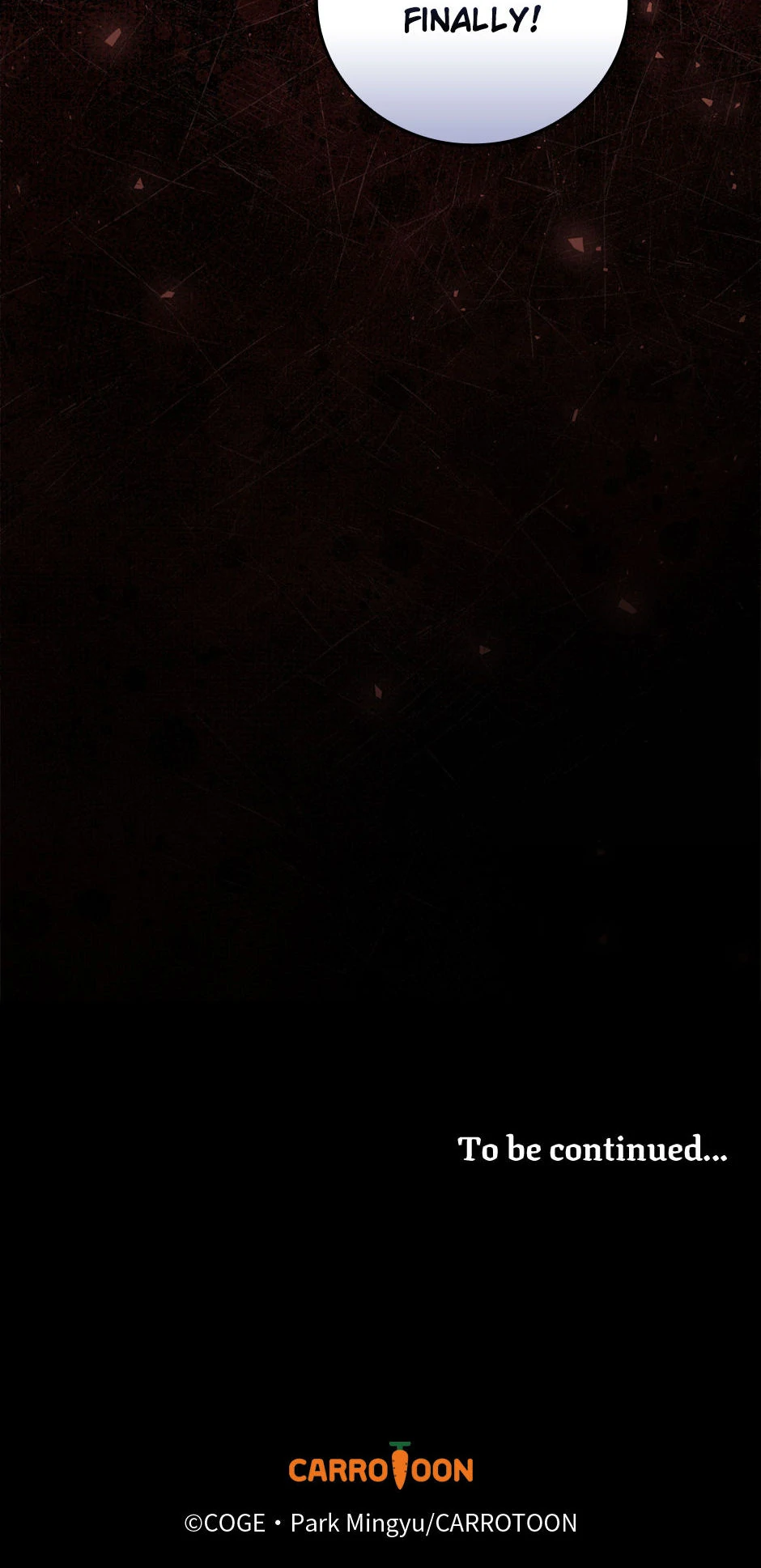 Page 62 of Chapter 178