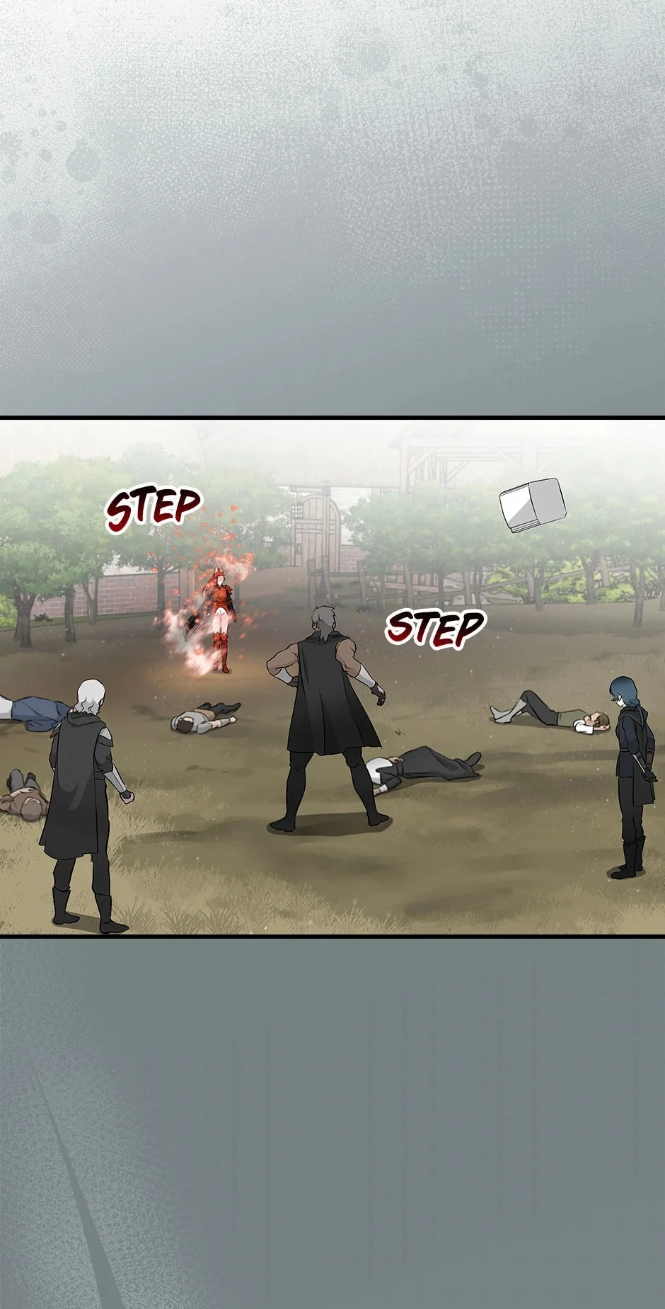 Page 1 of Chapter 179