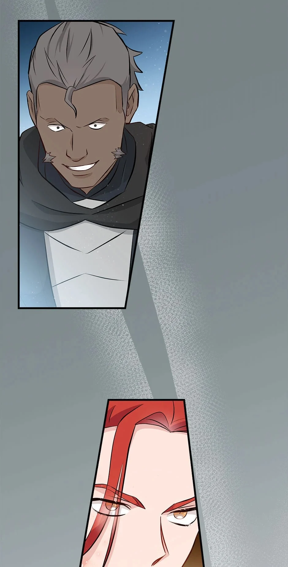 Page 2 of Chapter 179