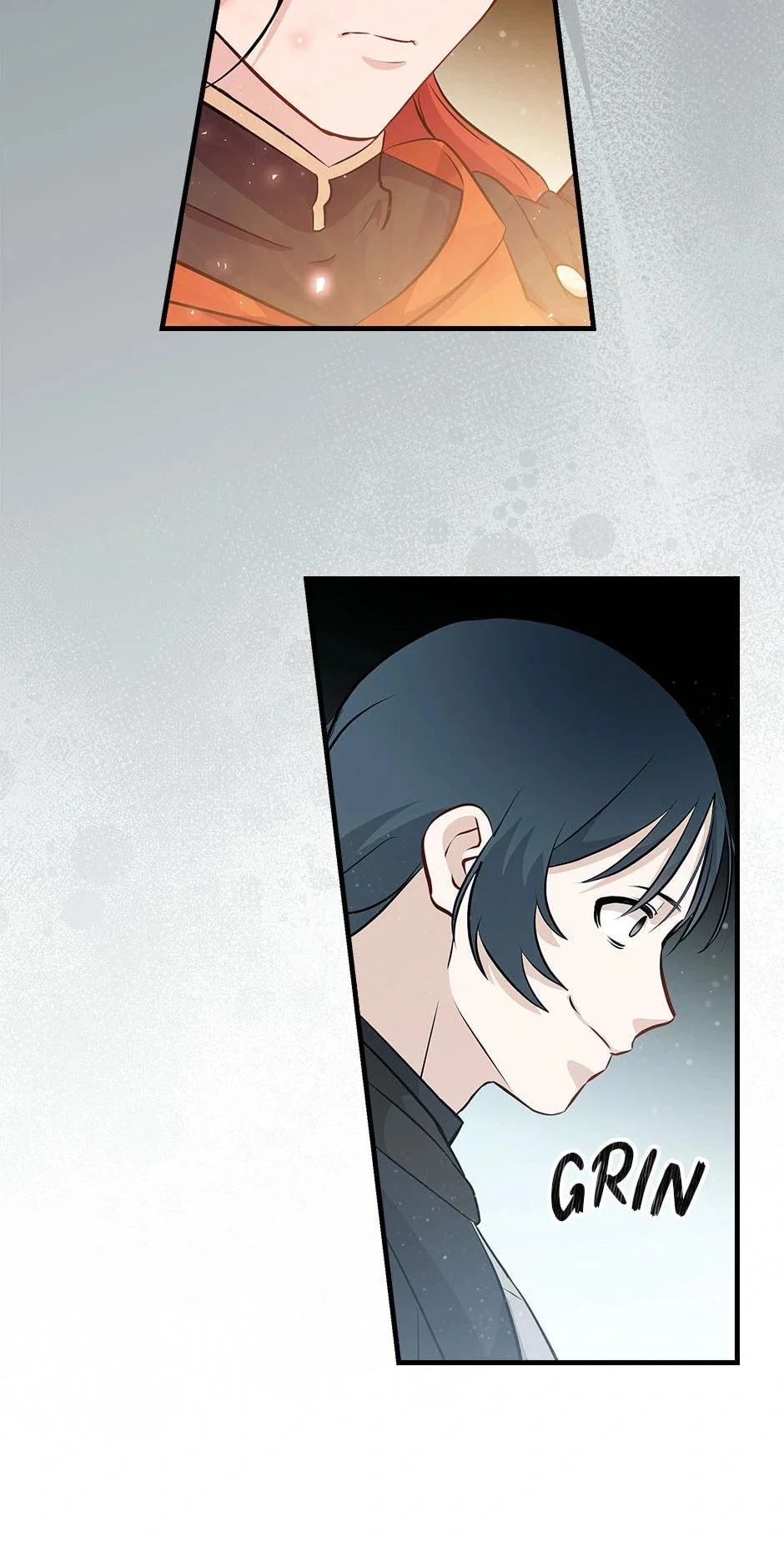 Page 3 of Chapter 179