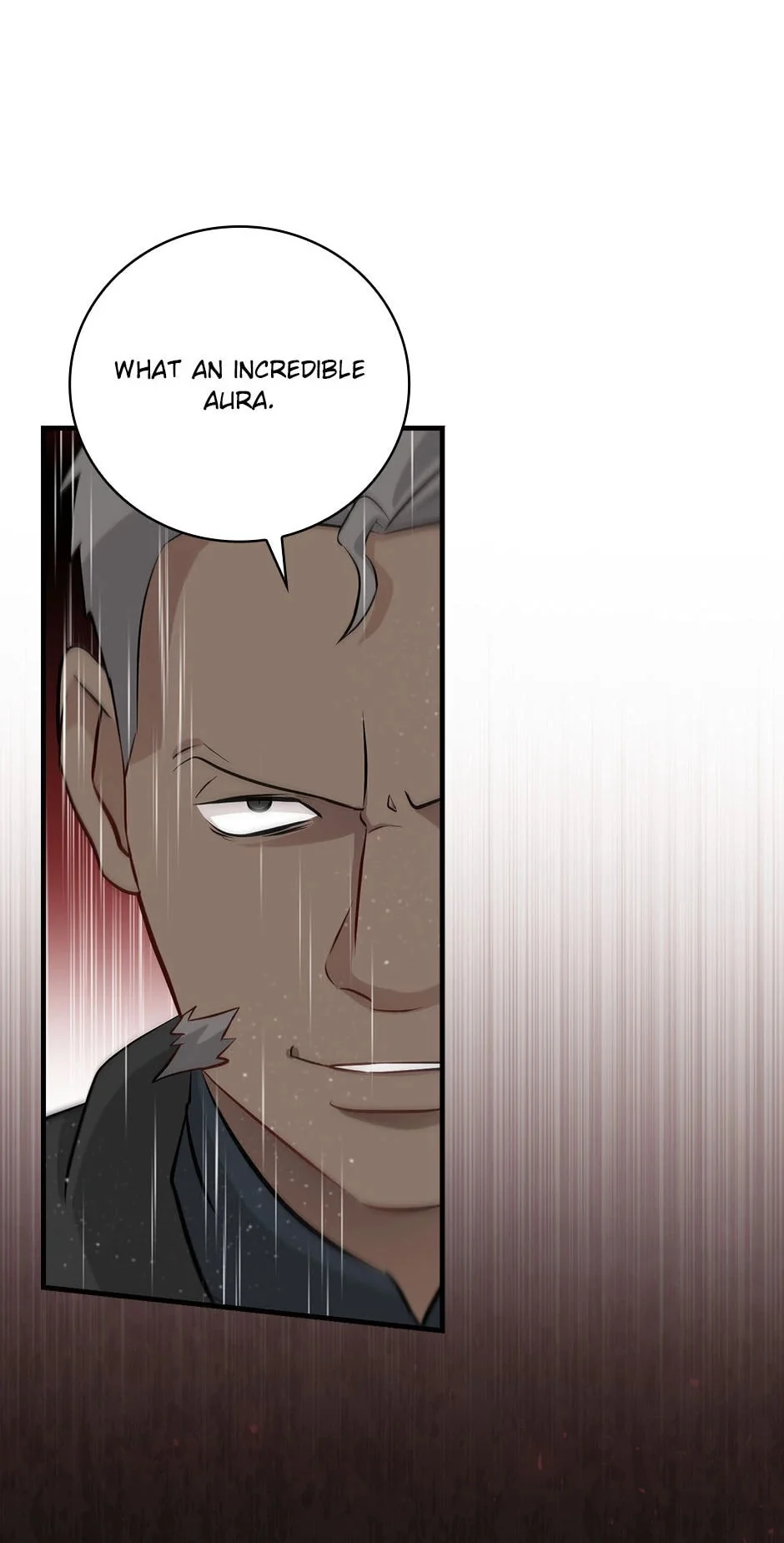 Page 4 of Chapter 179