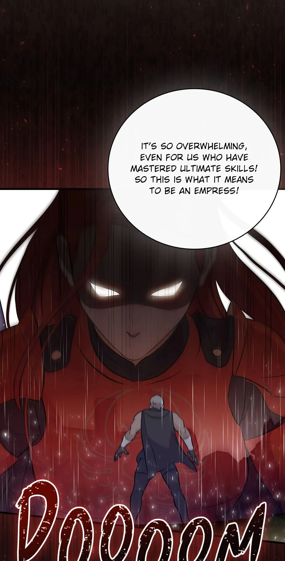 Page 5 of Chapter 179