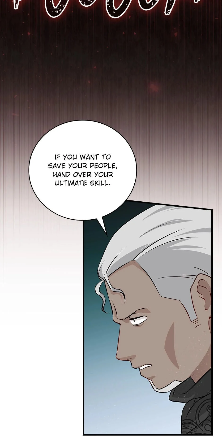 Page 6 of Chapter 179