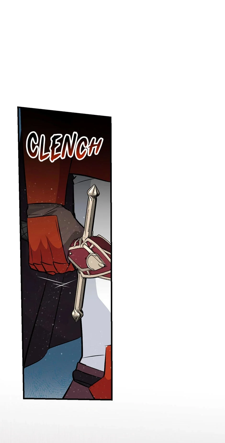 Page 7 of Chapter 179