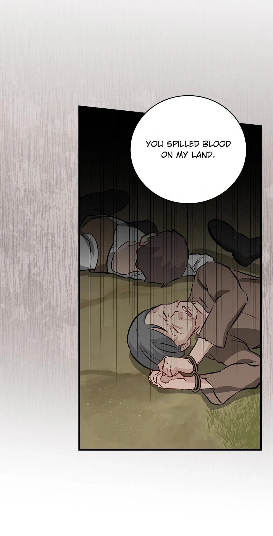 Page 8 of Chapter 179