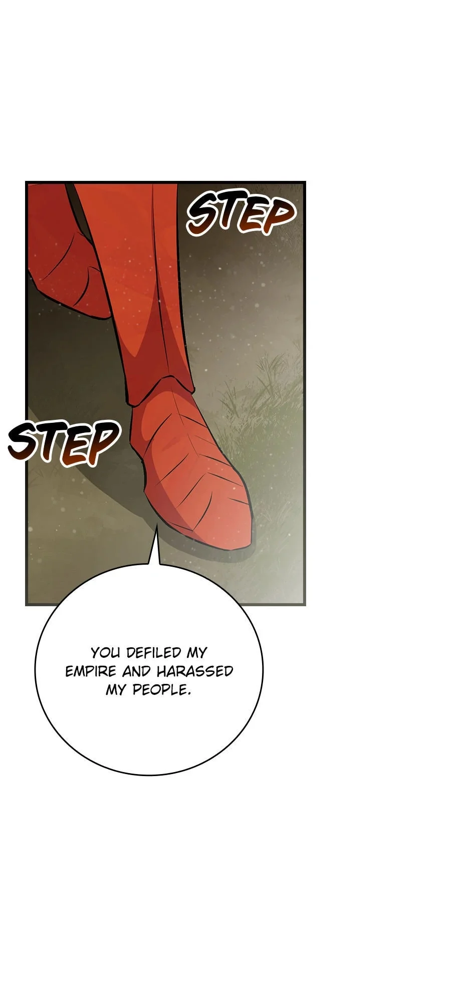 Page 9 of Chapter 179