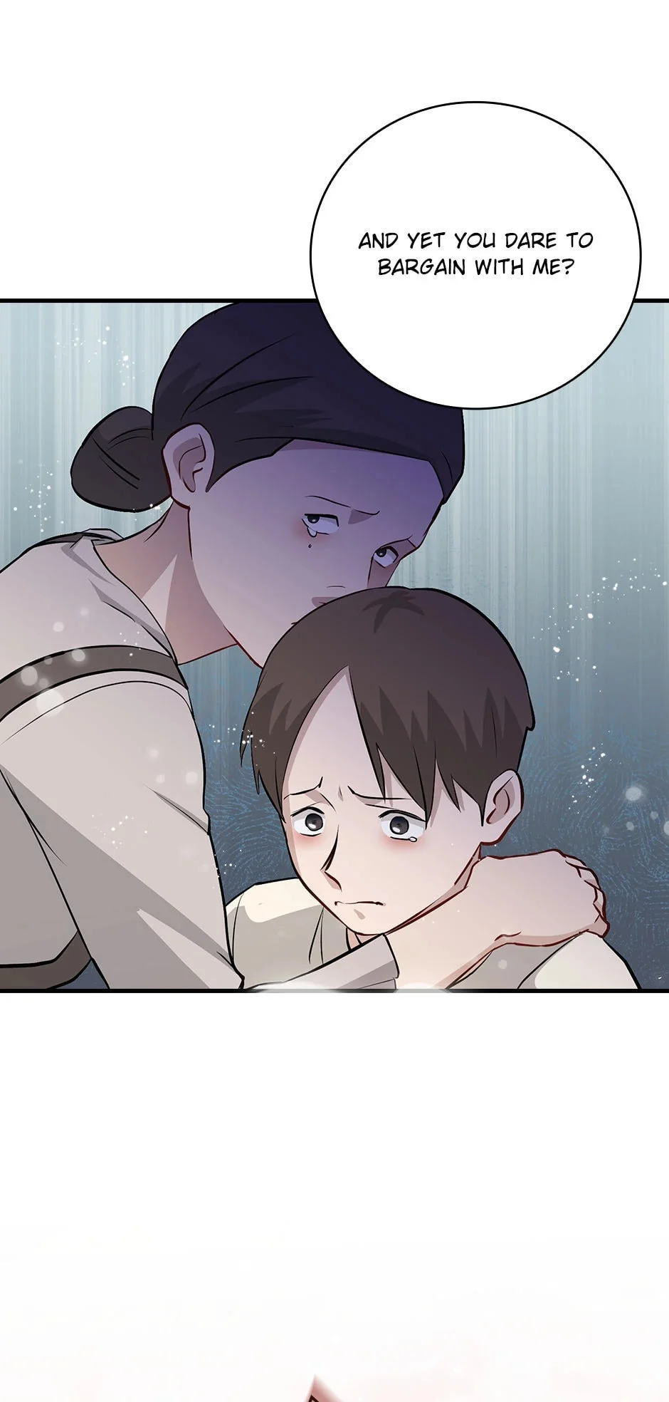 Page 10 of Chapter 179