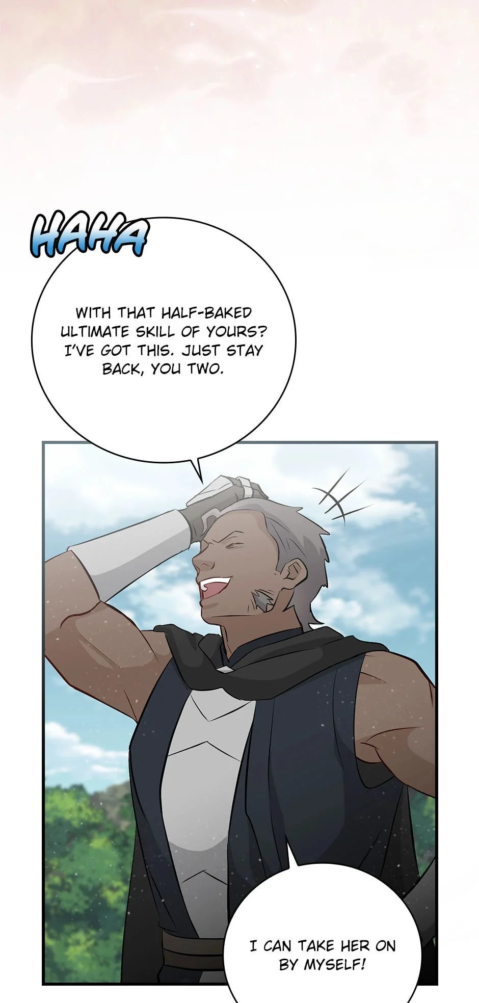 Page 12 of Chapter 179