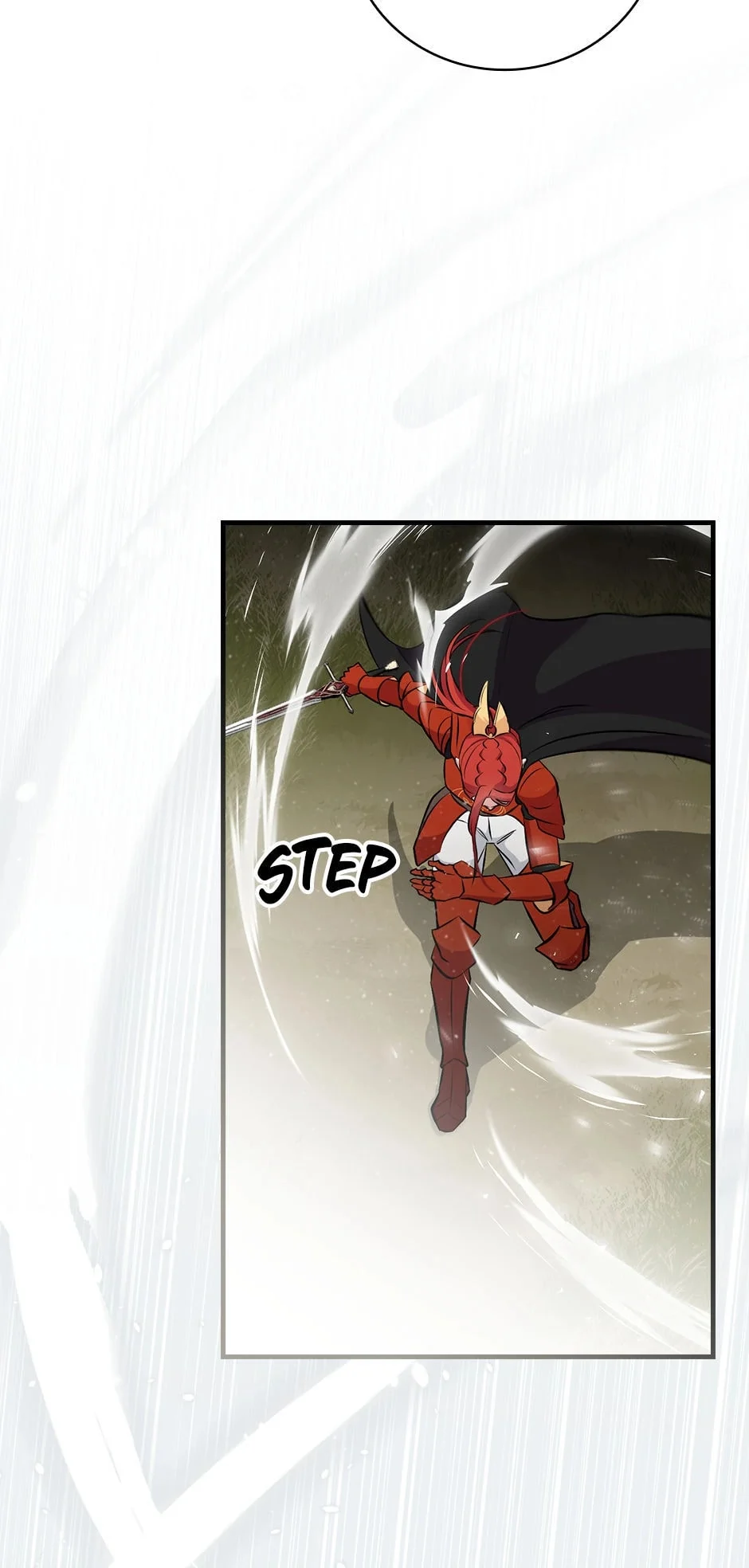 Page 13 of Chapter 179