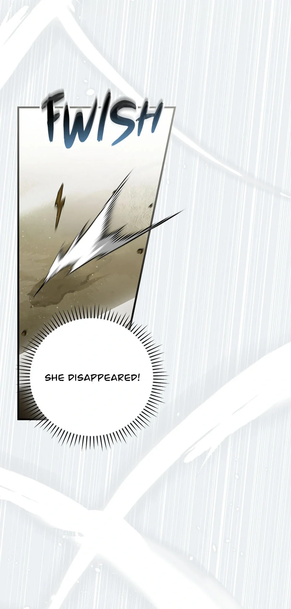 Page 14 of Chapter 179