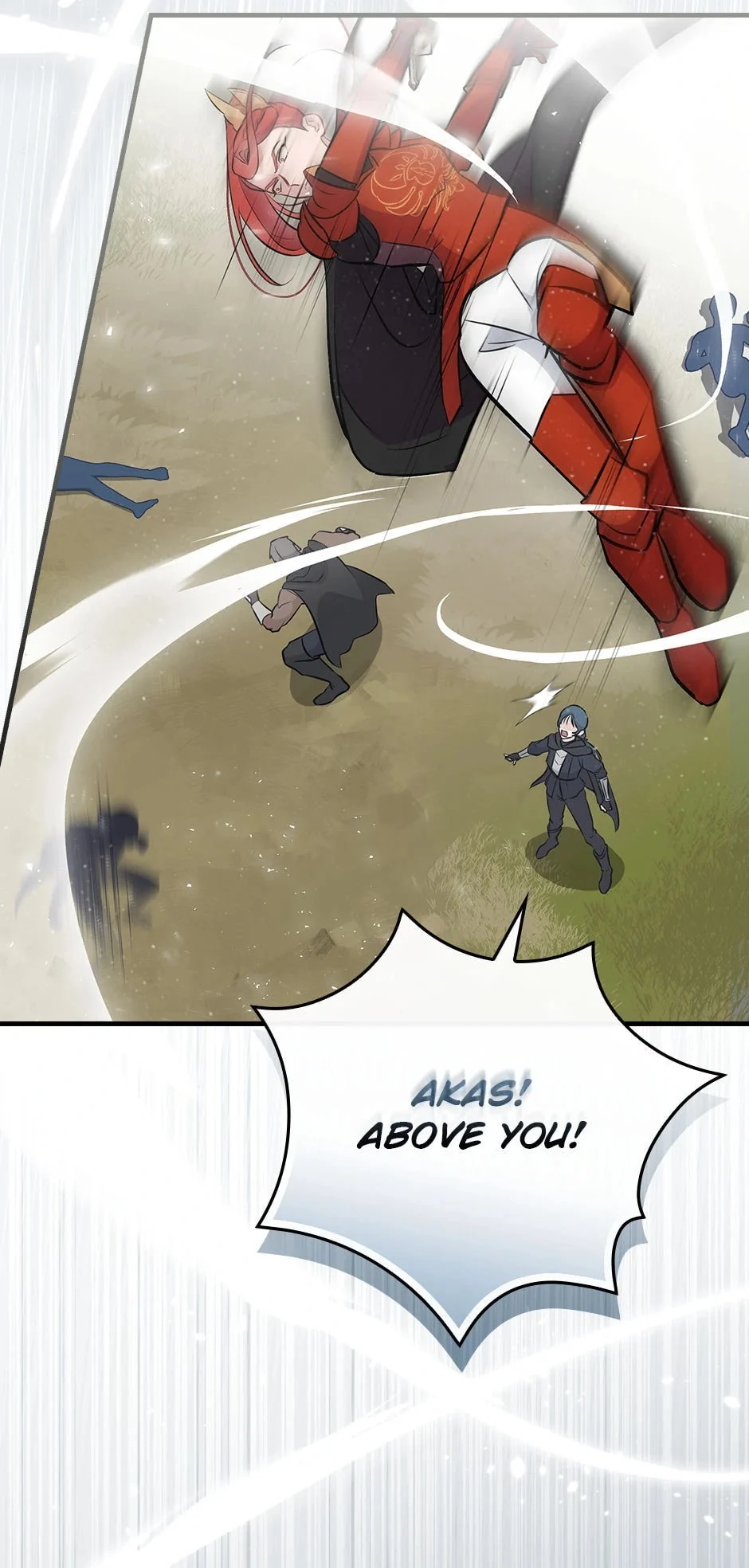 Page 15 of Chapter 179