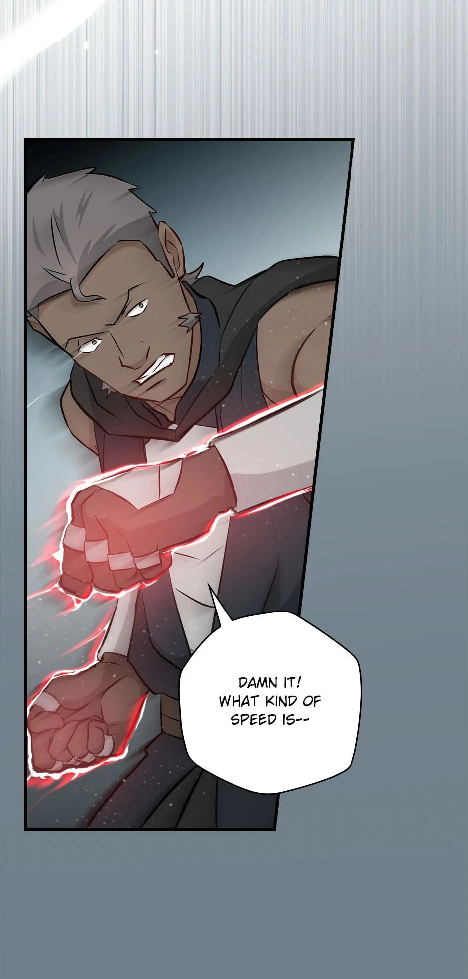 Page 16 of Chapter 179