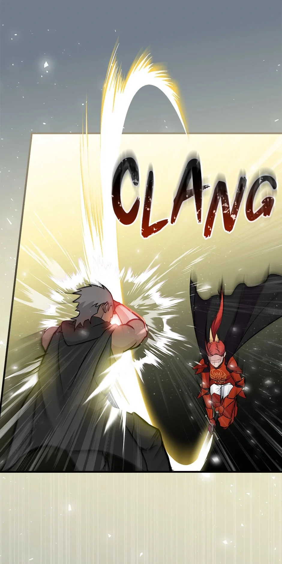 Page 17 of Chapter 179