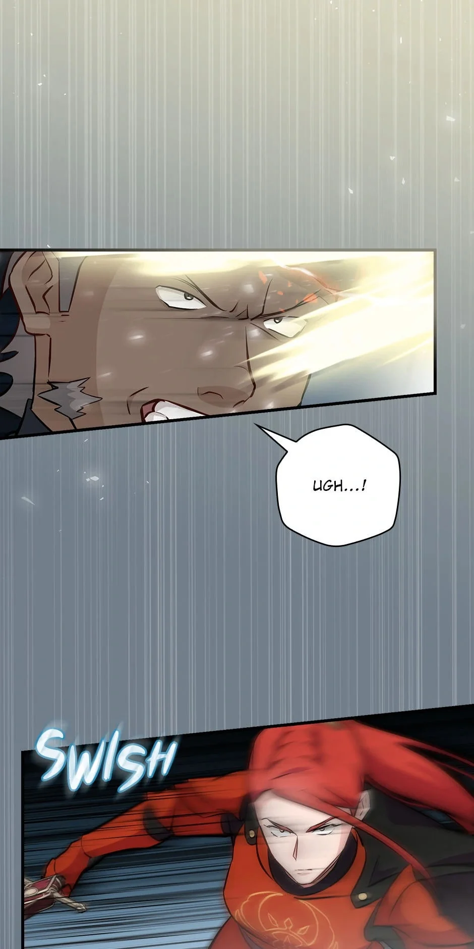 Page 18 of Chapter 179
