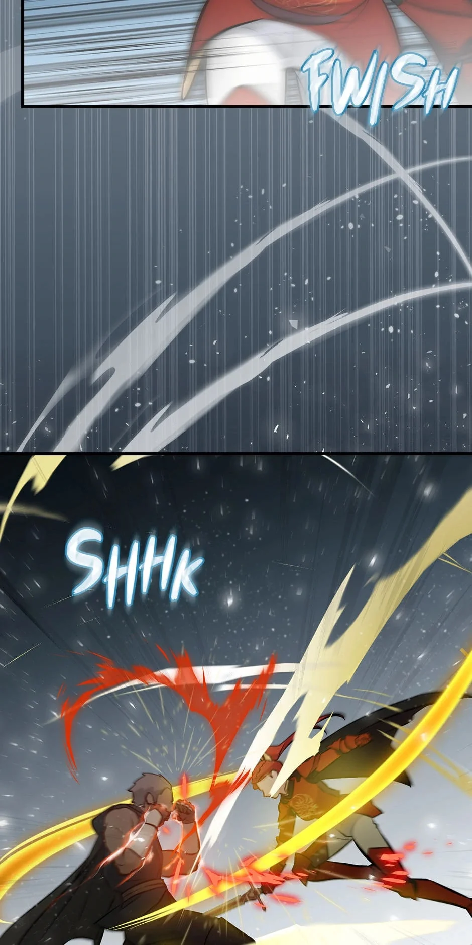 Page 19 of Chapter 179