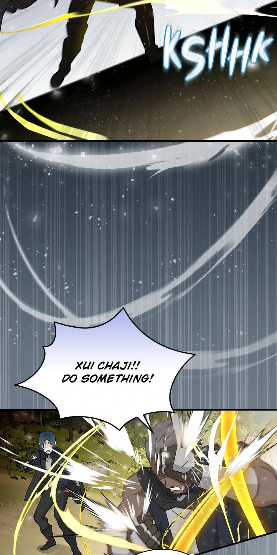 Page 20 of Chapter 179