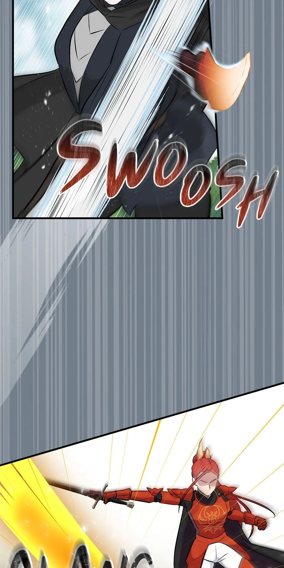 Page 22 of Chapter 179