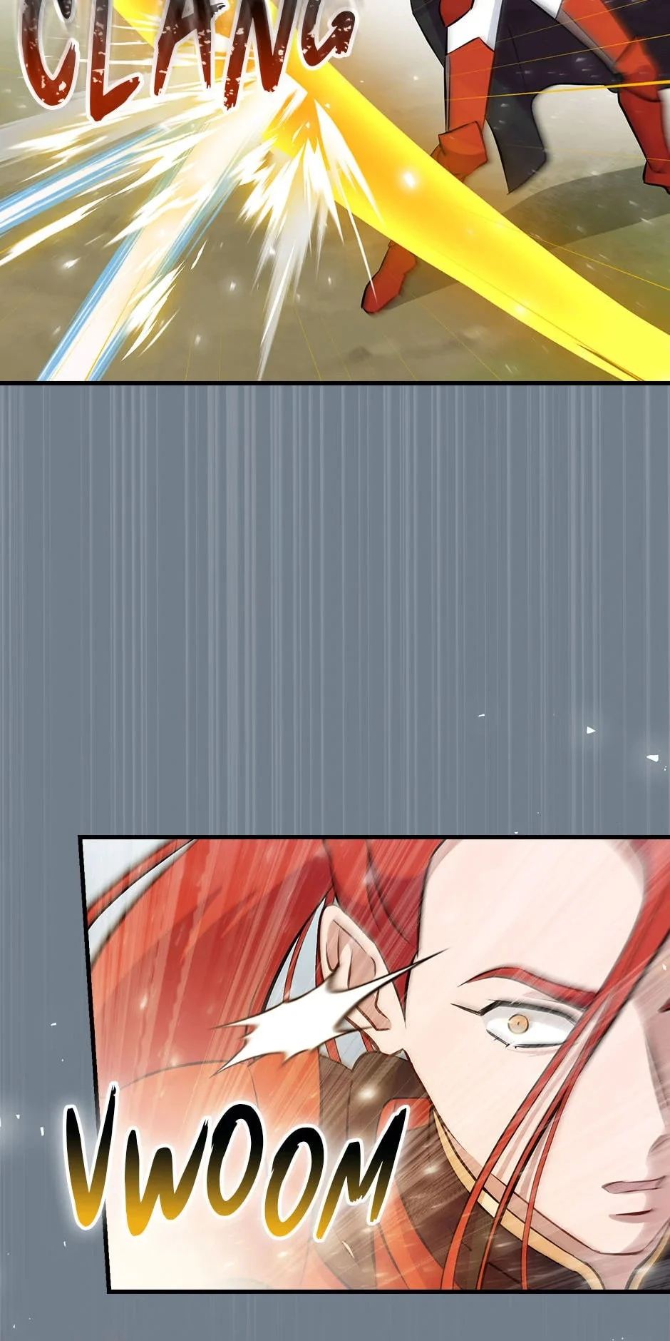 Page 23 of Chapter 179