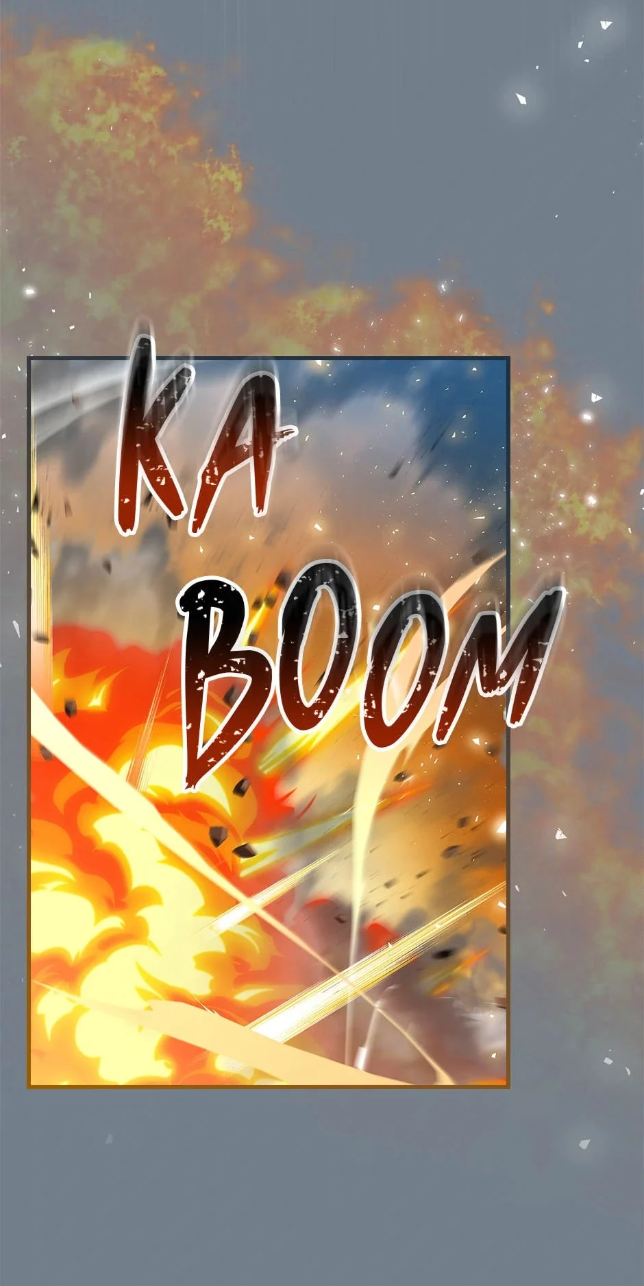 Page 24 of Chapter 179