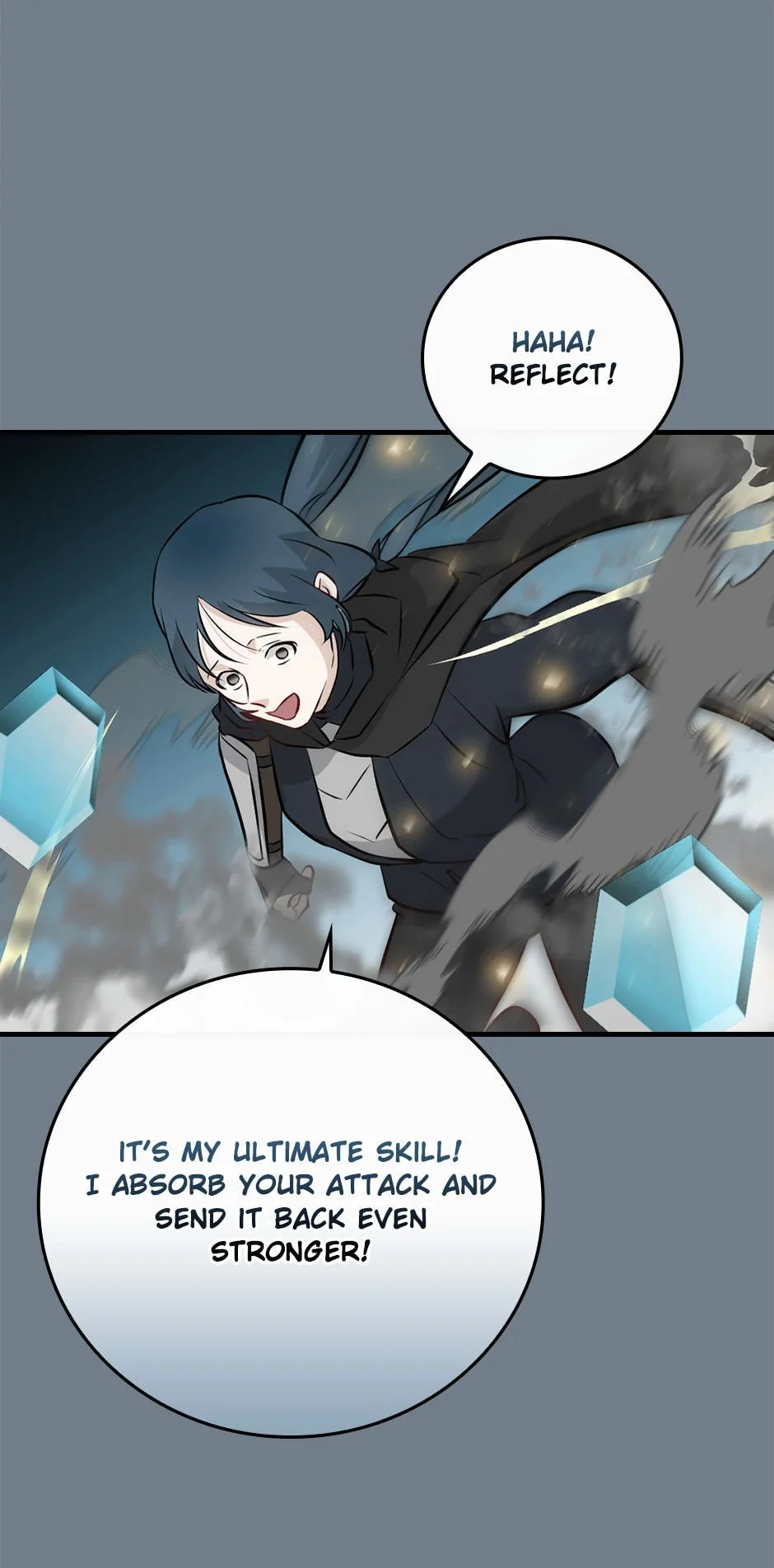 Page 25 of Chapter 179
