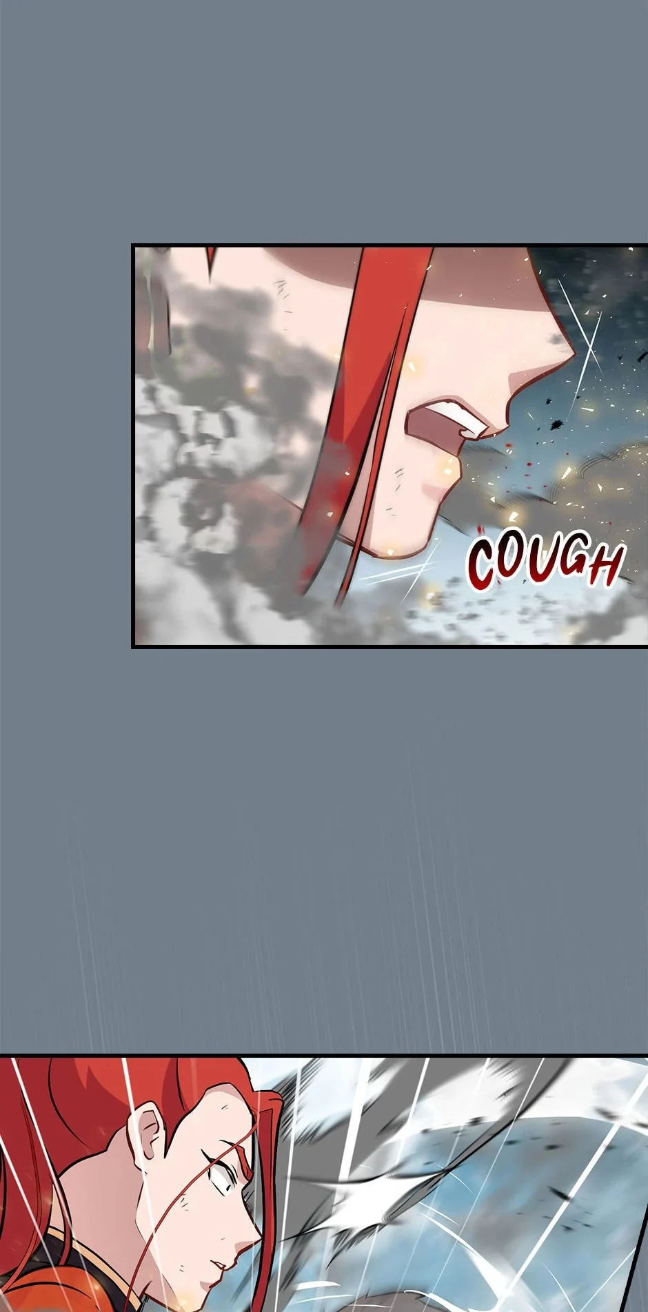 Page 26 of Chapter 179