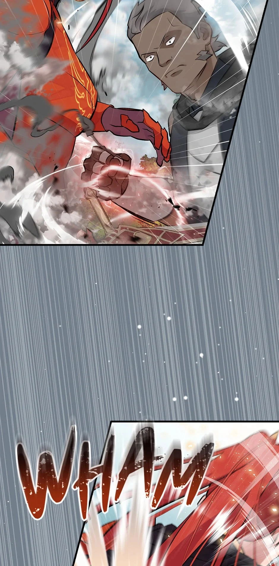 Page 27 of Chapter 179