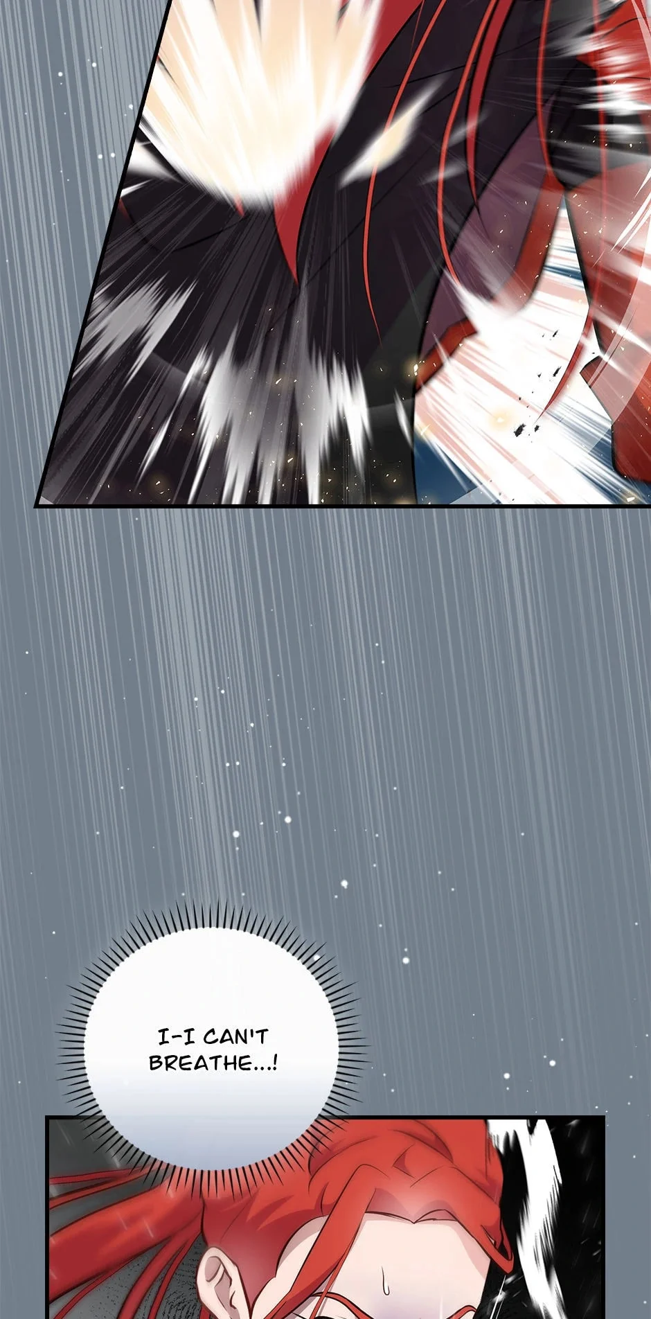 Page 28 of Chapter 179