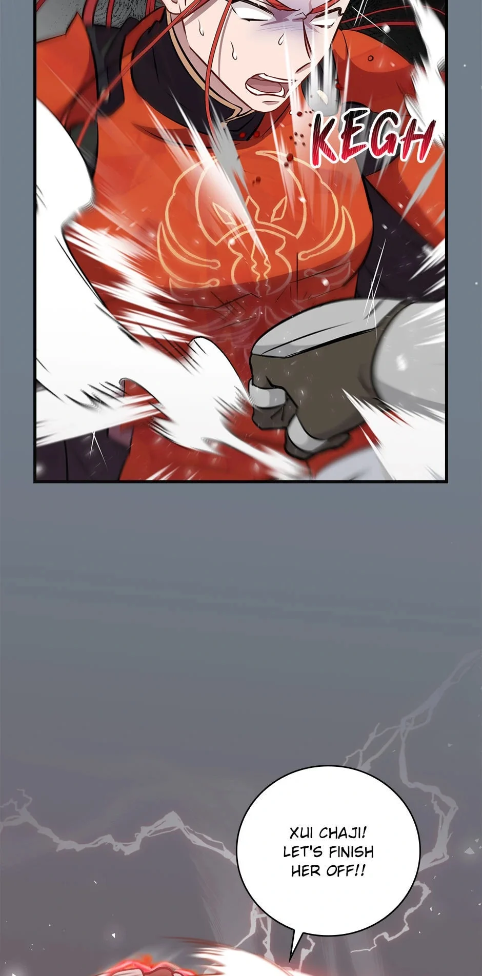Page 29 of Chapter 179