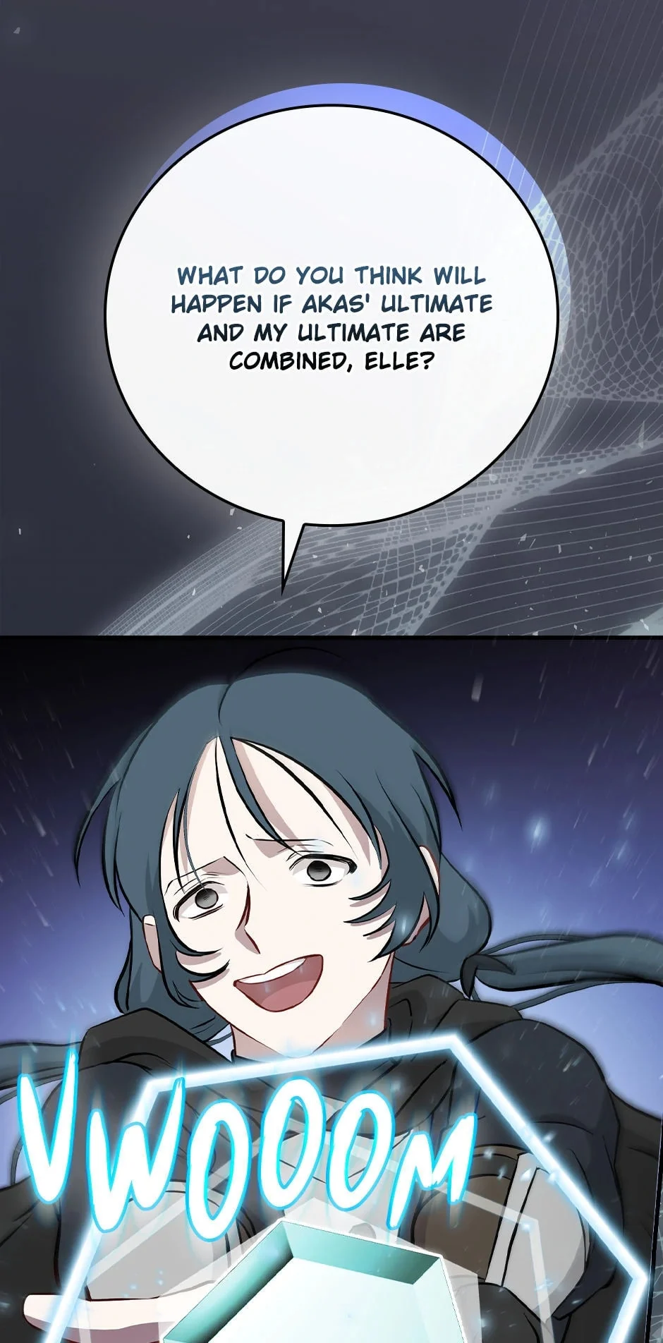 Page 31 of Chapter 179