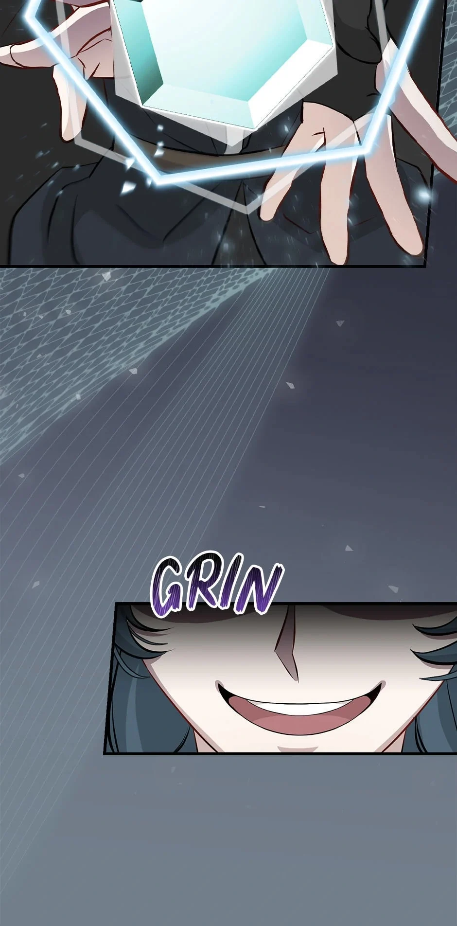 Page 32 of Chapter 179
